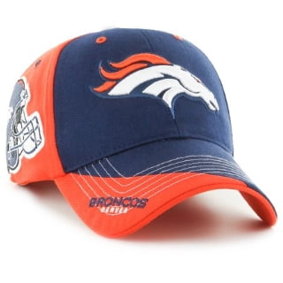 broncos apparel near me
