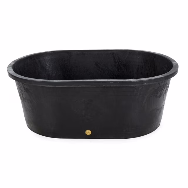 Water trough