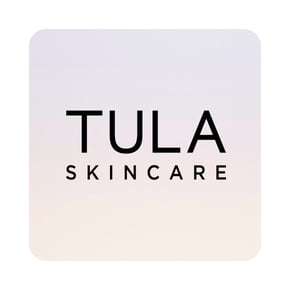 TULA