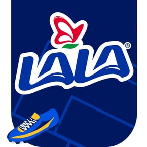 Lala