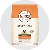 Dog food by brand - Walmart.com