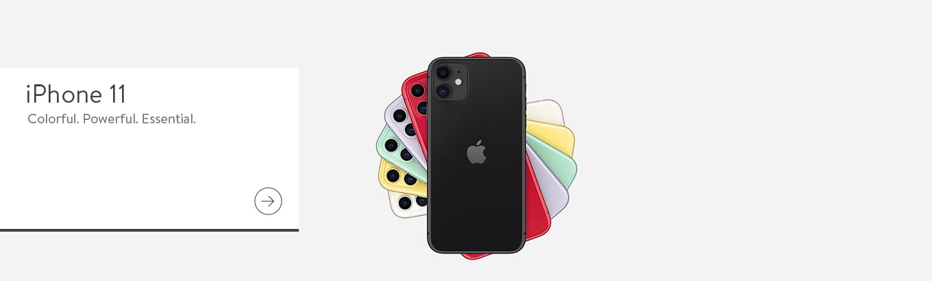 Apple Iphone 11 Pro Max Walmart Com Apple Iphone 11 Pro Max Walmart Com