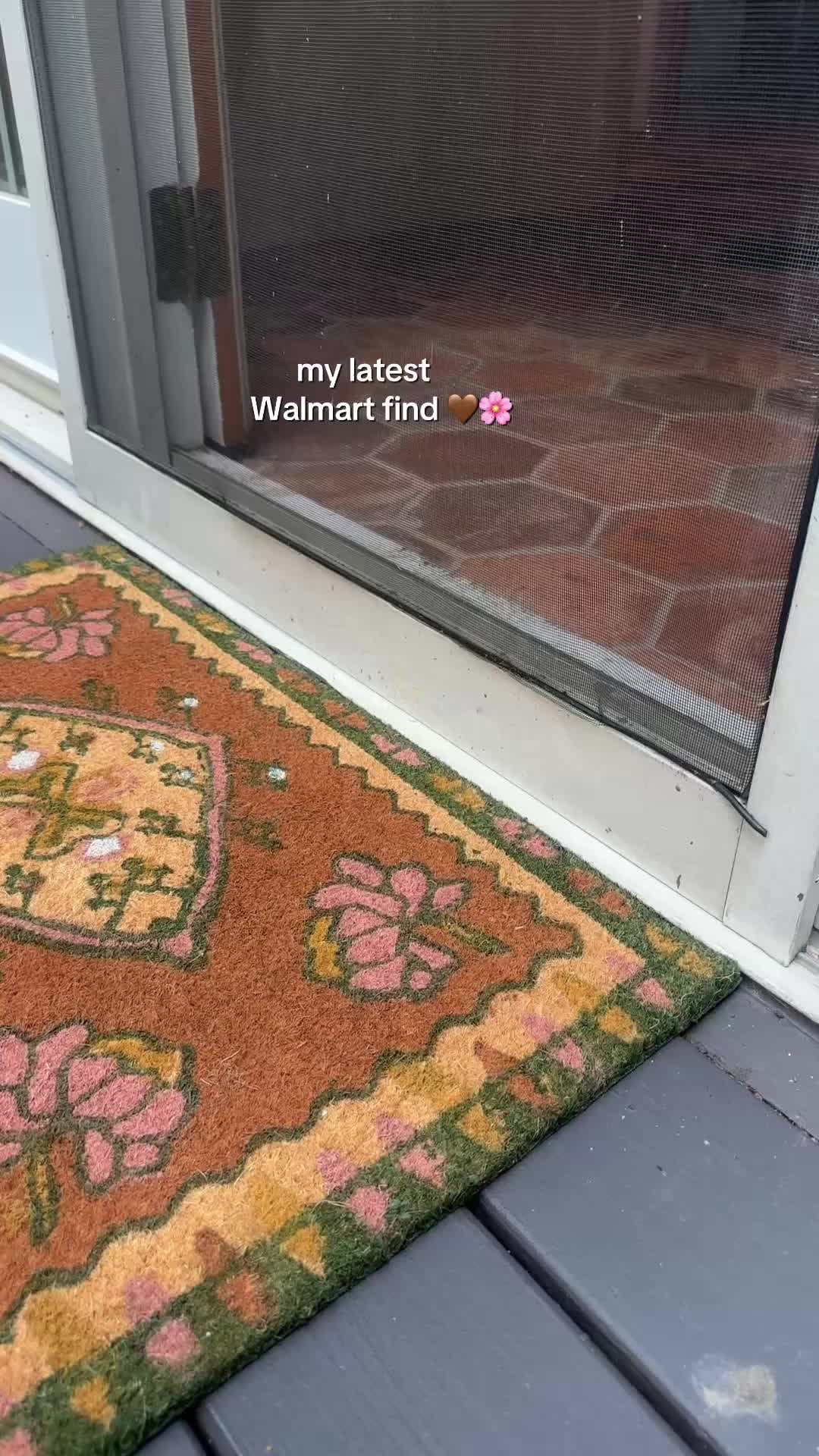 , Shop post, 