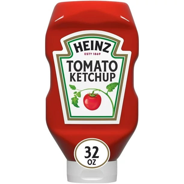 Shop All Ketchup in Ketchup