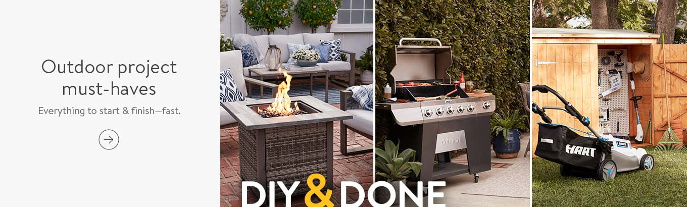 Outdoor Rugs Com