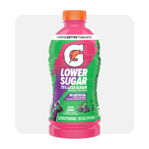 Hydration