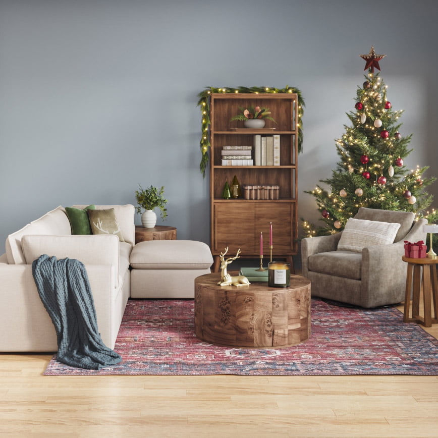 Shop by Style - Home Products | Walmart.com