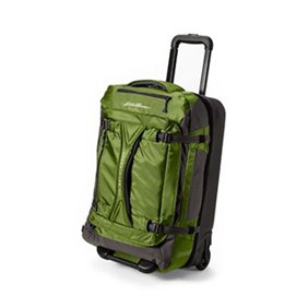 eddie bauer insulated bag