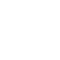 Logo xbox