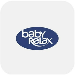 Baby Relax