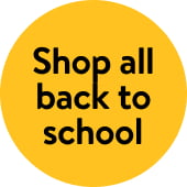 Shop all back to school