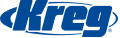 Kreg logo