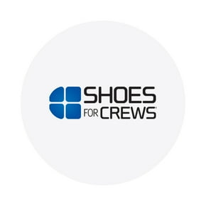 Shoes for Crews