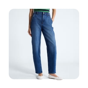 Jeans for her