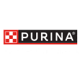 Purina Logo