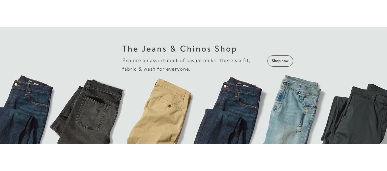 Mens Clothing, Mens Fashion, & Mens Apparel