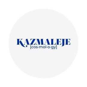 Kazmaleje