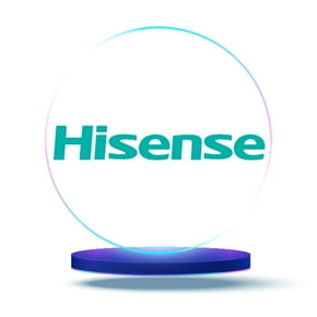 260523-sc-lp-hub-spoke-hisense