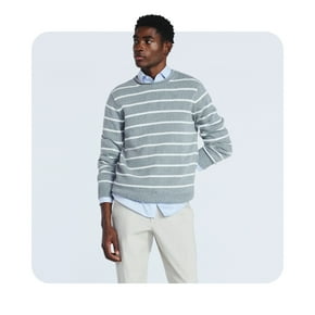 Sweaters & sweatshirts