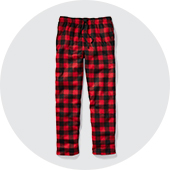 mens joggers cyber monday