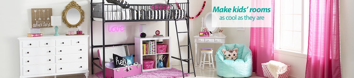 Decor - Walmart.com