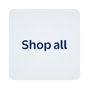 Shop all