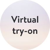 Virtual Try On