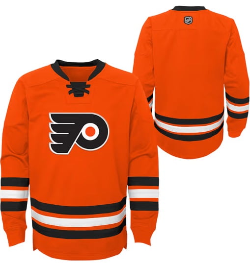 Philadelphia Flyers T-Shirts in Philadelphia Flyers Team