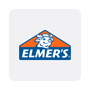 Elmers
