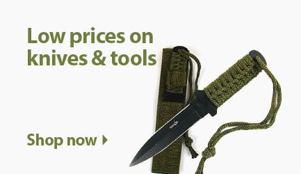 Hunting - Walmart.com