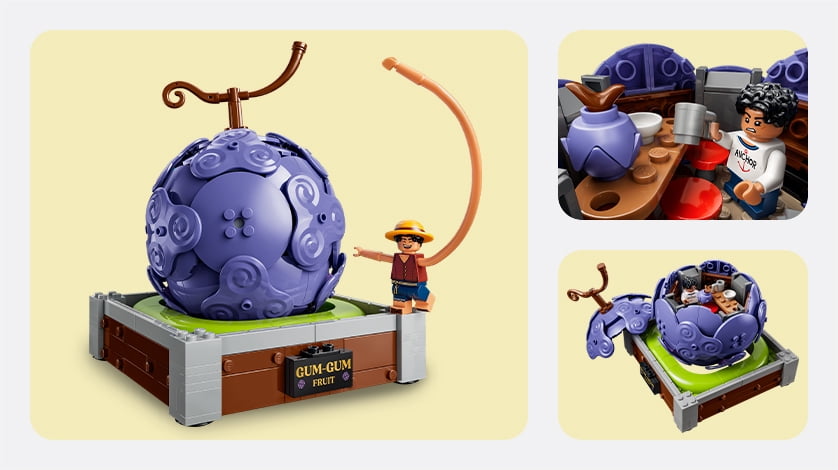 Netflix - Walmart.com
