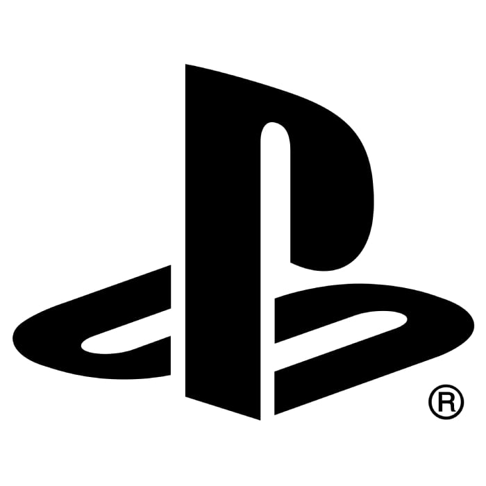 PlayStation 5 Shop