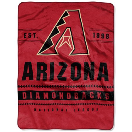 vintage arizona diamondbacks jersey