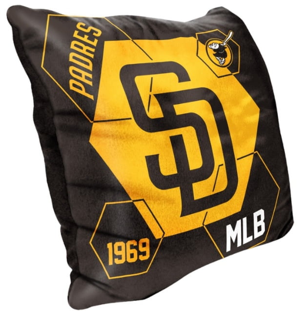 walmart padres shirt