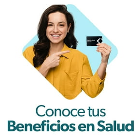 HubSp-membresia-salud-580x580