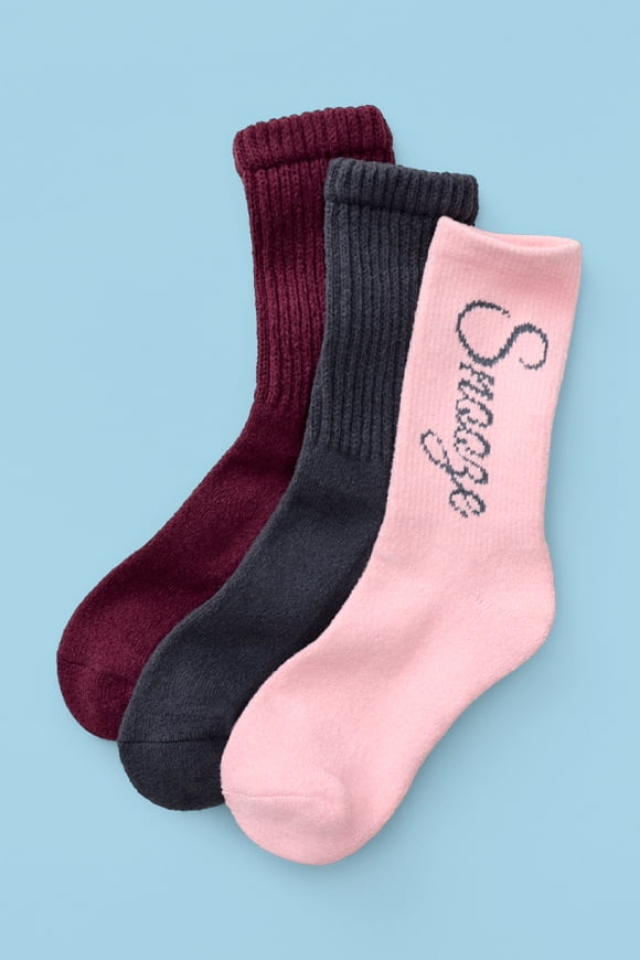 -216-FAS-2025WinterFashionColdWeatherShop-REG-ALL-SingleTTO-Null