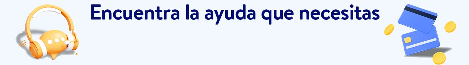 200524-w2-lp-wd-ayuda-Walmartpass2.jpg