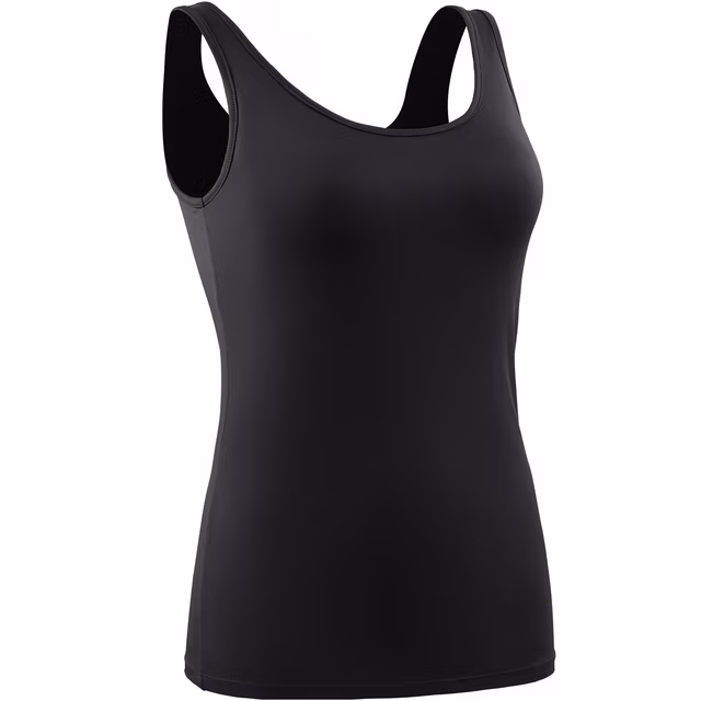 Activewear