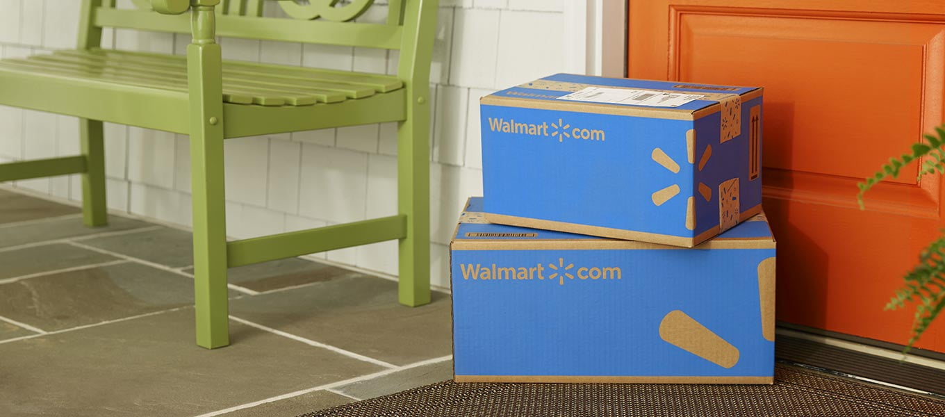 Free Shipping Enjoy Free 2 Day Shipping on Qualified Items Walmart 