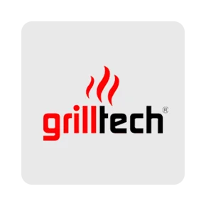 hubspoke_ffpp_grilltech