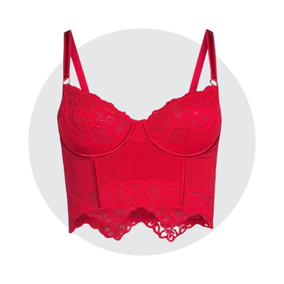 580px x 580px - Womens Bras, Panties & Lingerie | Walmart.com