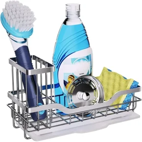 Sink Caddies