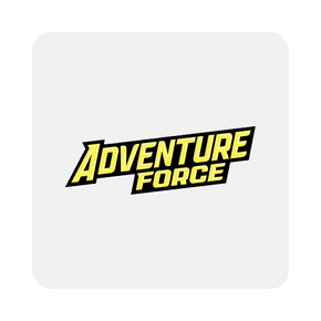 Adventure Force only at Walmart