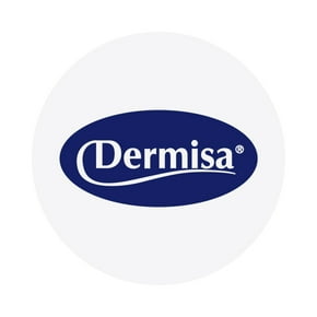 Dermisa