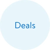 Ride on deals