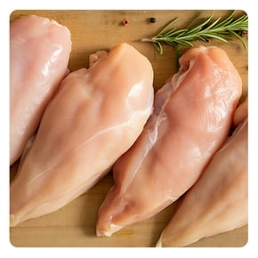 Pollo y Pavo