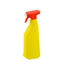ADBL ADB000121 Detersivo abitacolo - AUTODOC Italia
