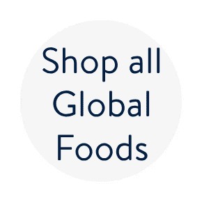 Shop all Global Foods