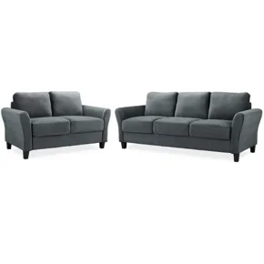 Living Room Sets