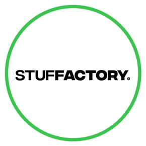 Stuffactory